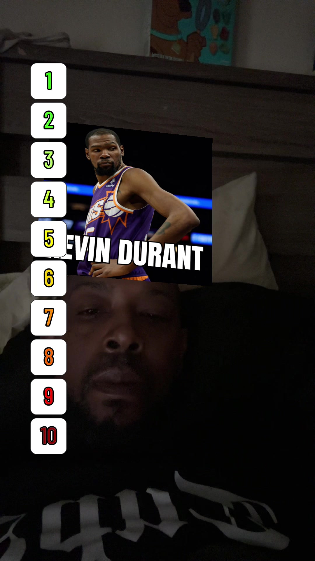 @YouCanCallMeDeJ