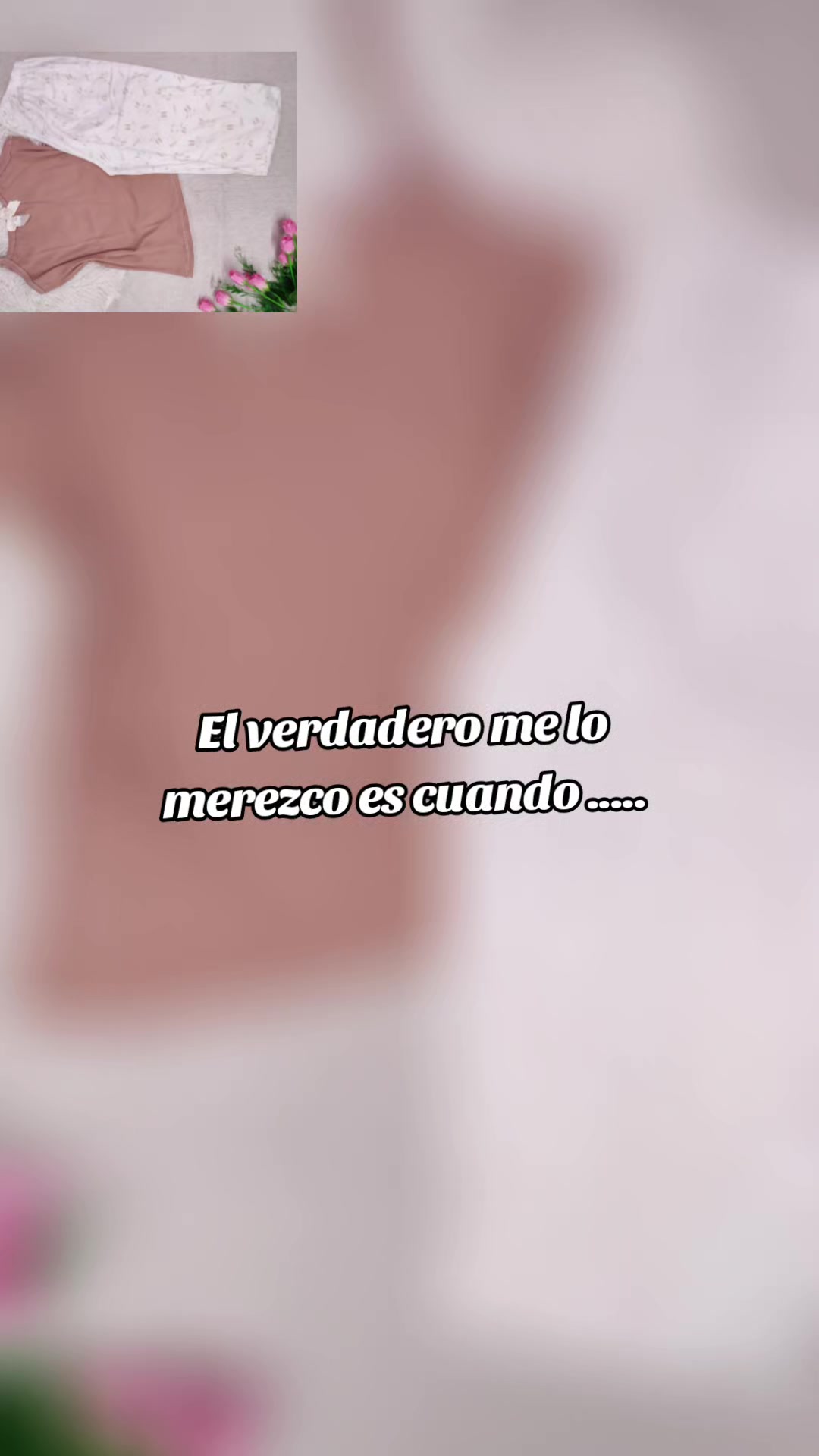@💙 LizethR💙