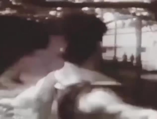@newwaves101