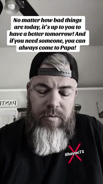 @Shayne❌71