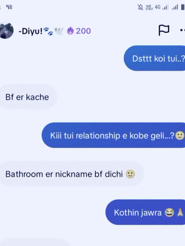 @๐?๐ช