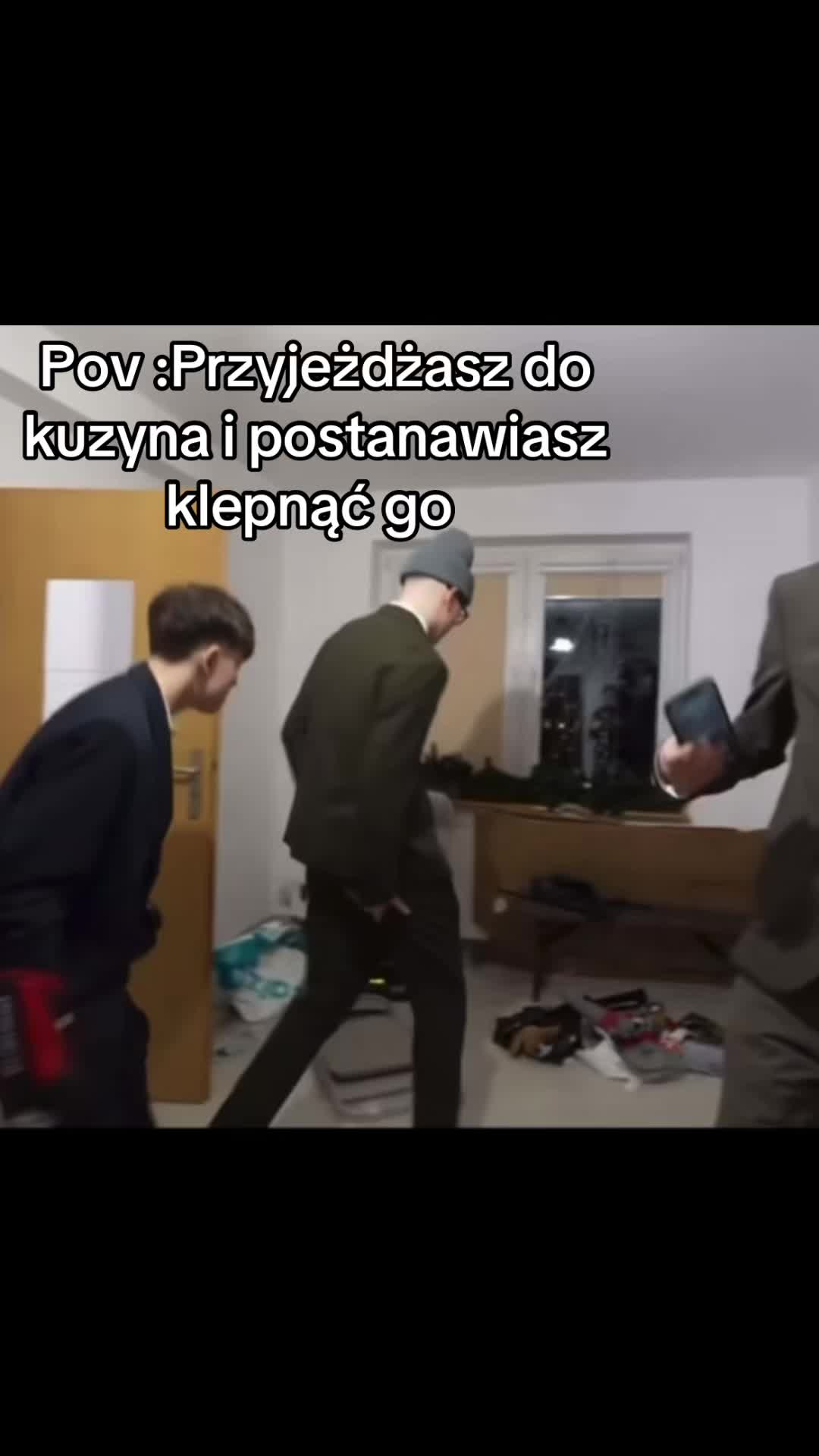 @୨ৎ𝓵 𝓲 𝓵 𝓪 𐙚౨ৎྀི
