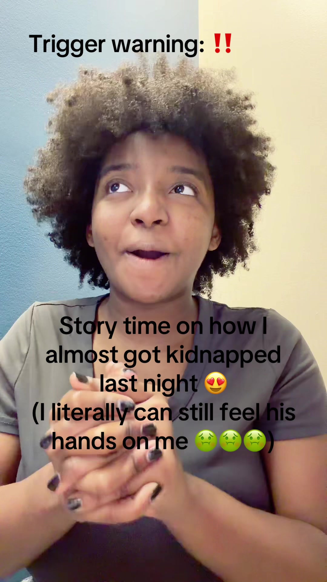 @nahlia.org
