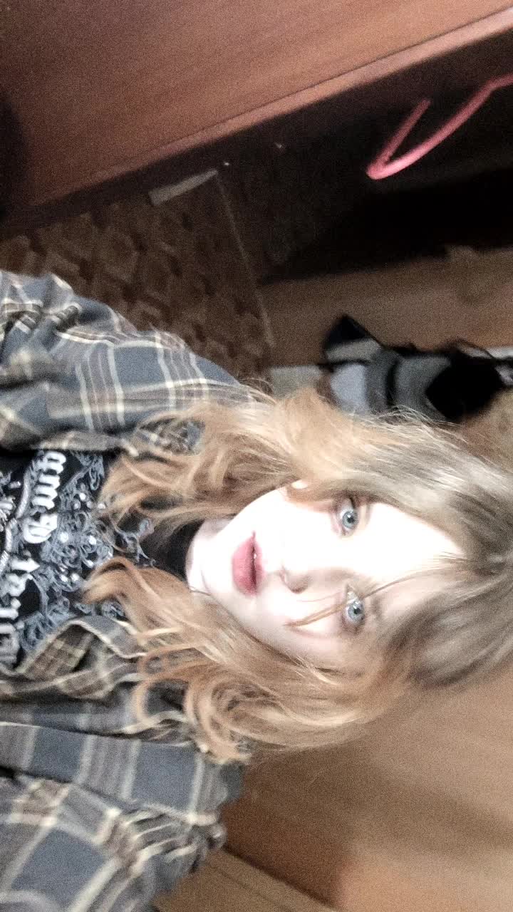 @Черт!!!💠