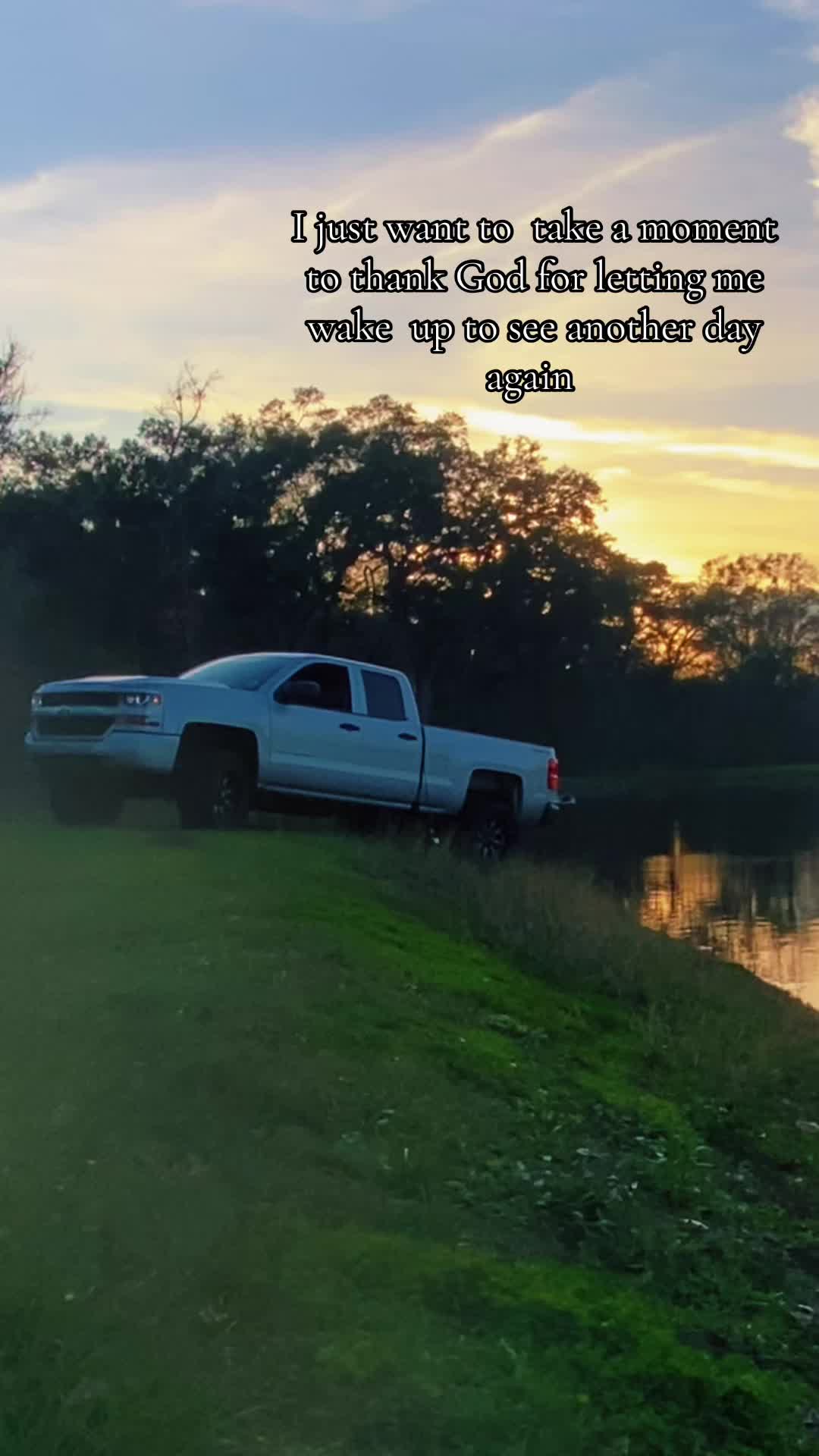 @Uncle Joe ⚜️🎣
