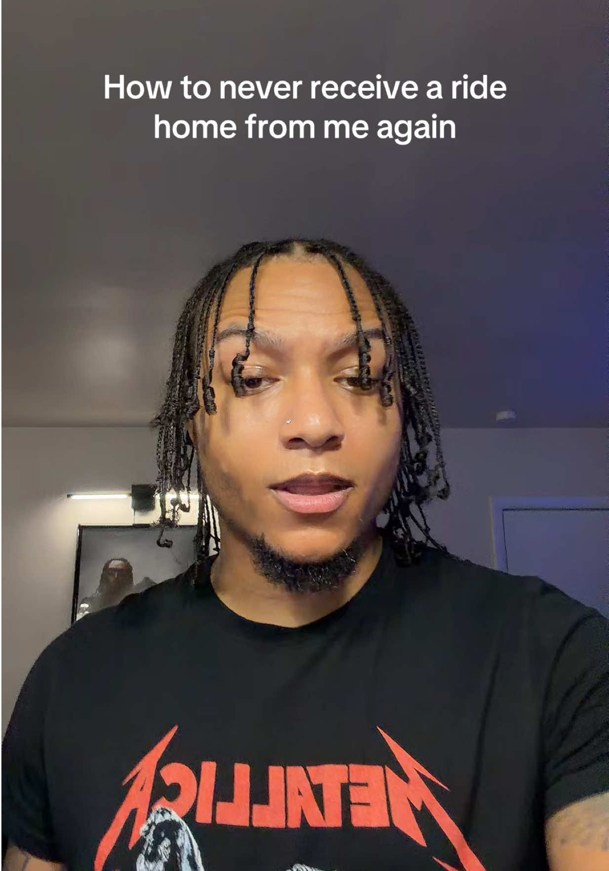 @Jé Lamont
