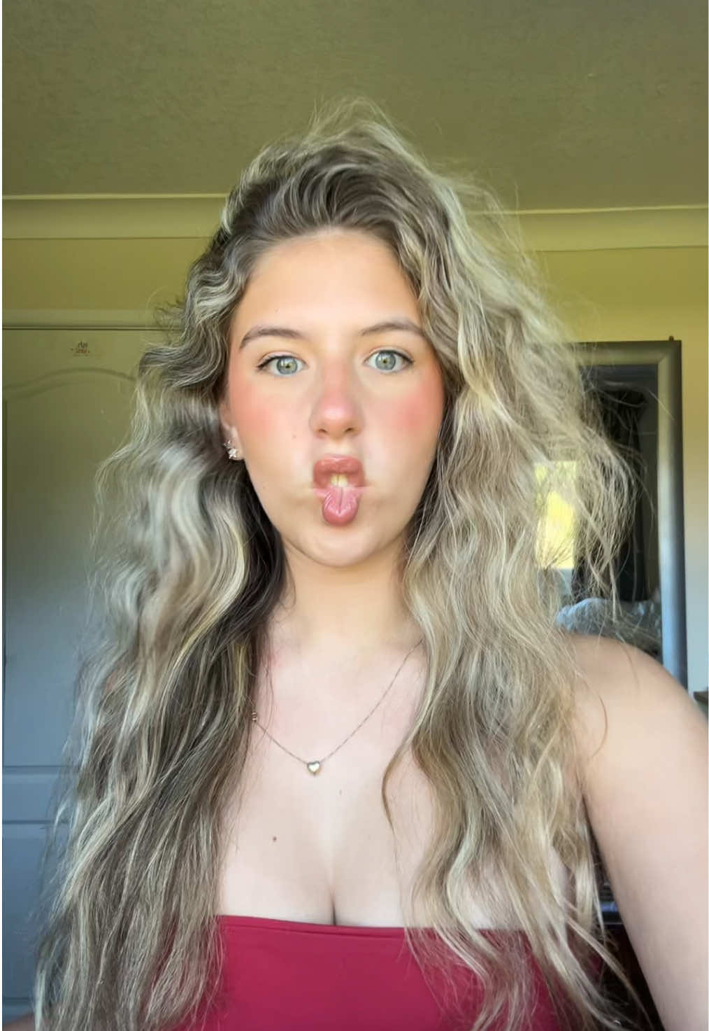 @ninaaa⚡️