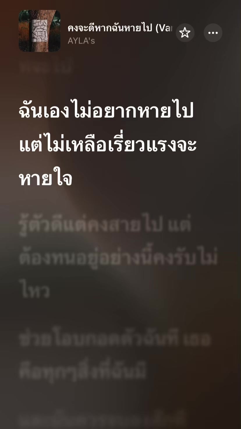 @เจ้าชายคลองชลประทาน