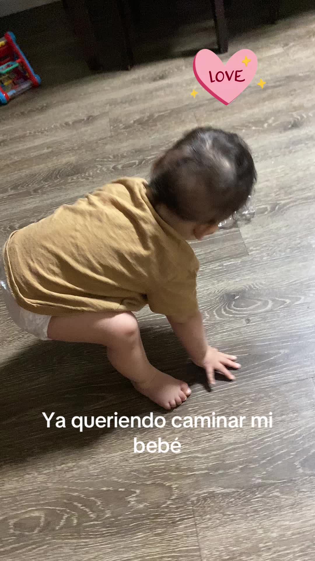 @Esperanza 🆗
