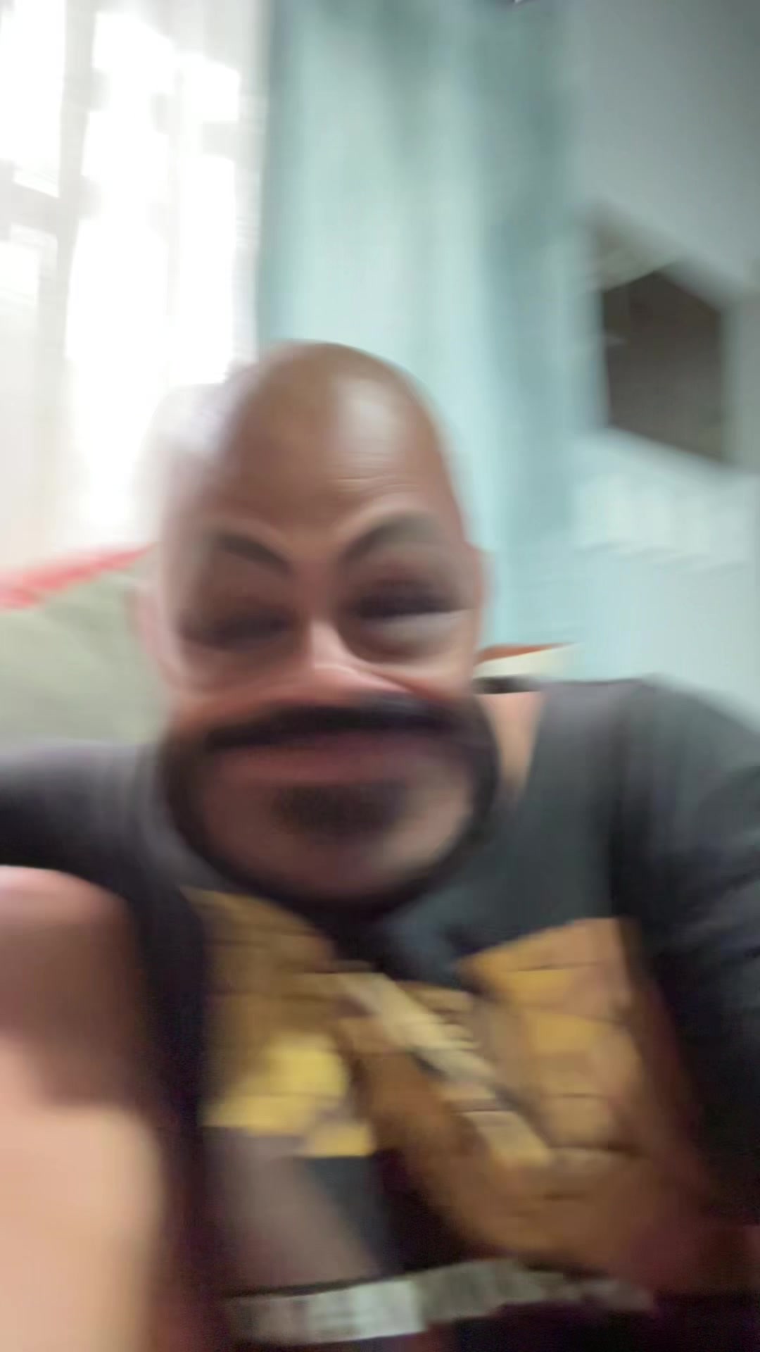 @Jorgito