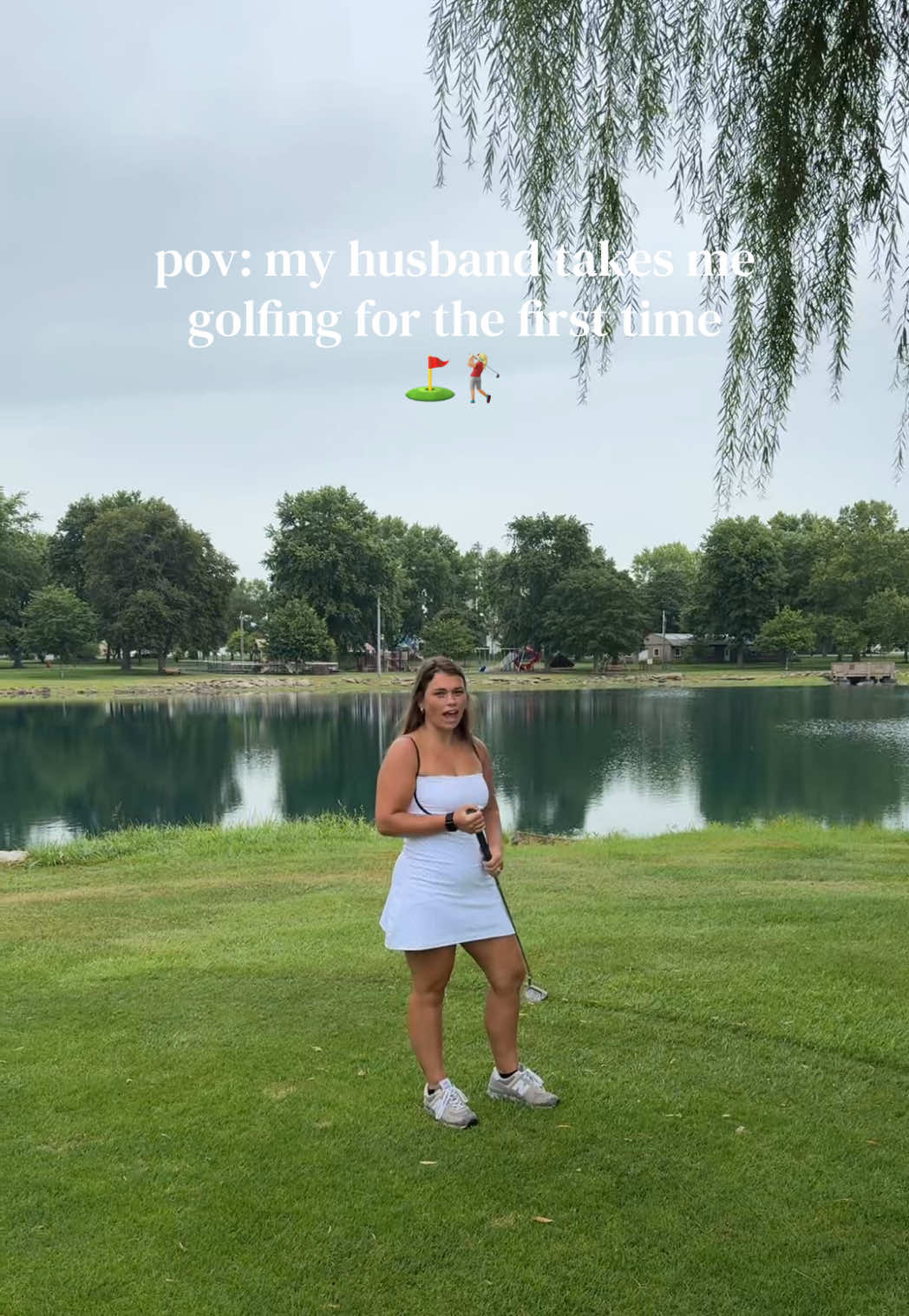 @Kayla Justice