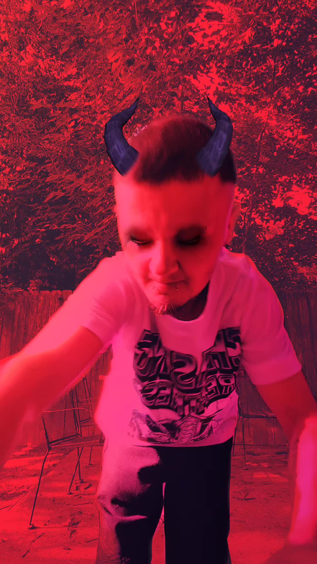 @unknown_no_name