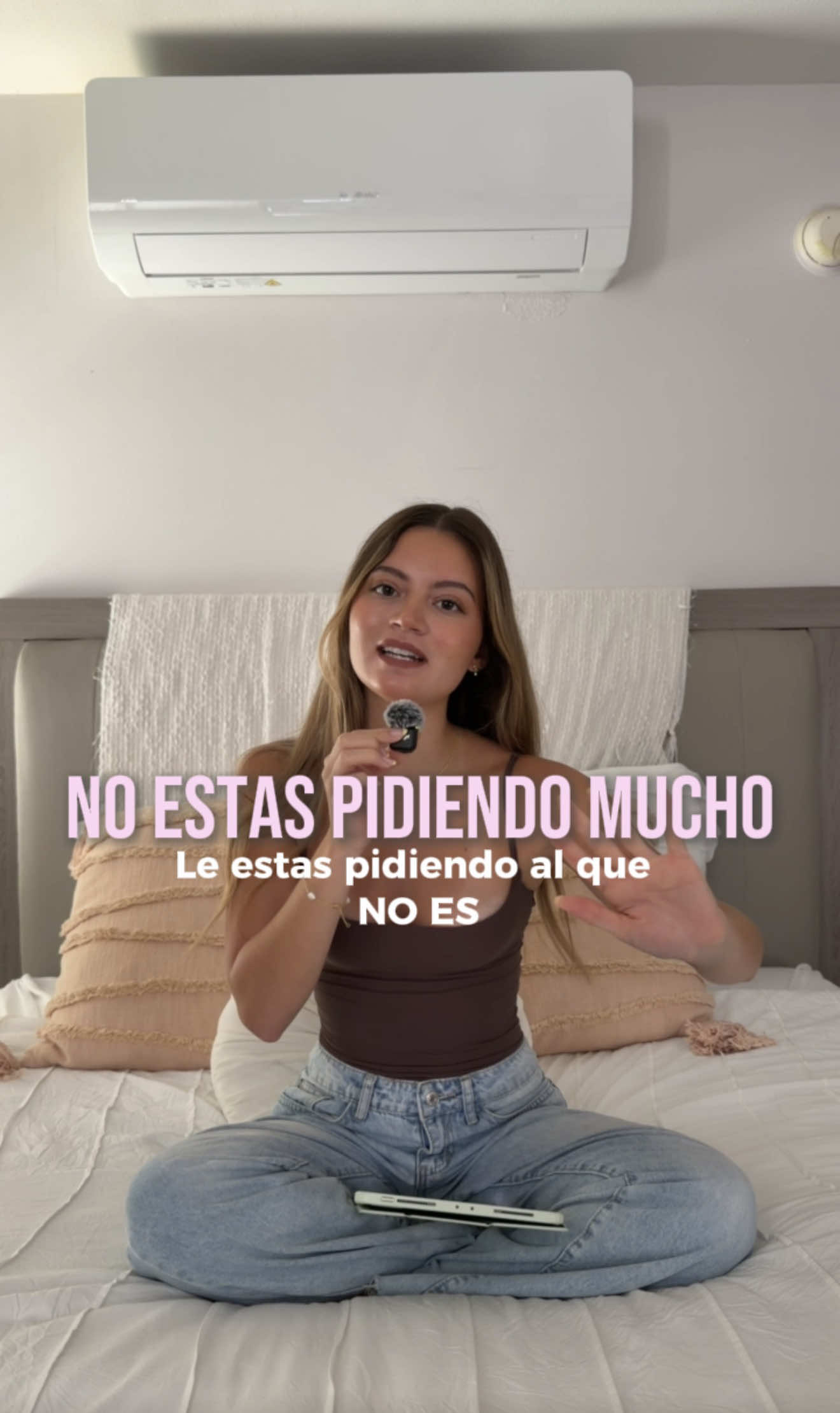 @fabiola_marrero_