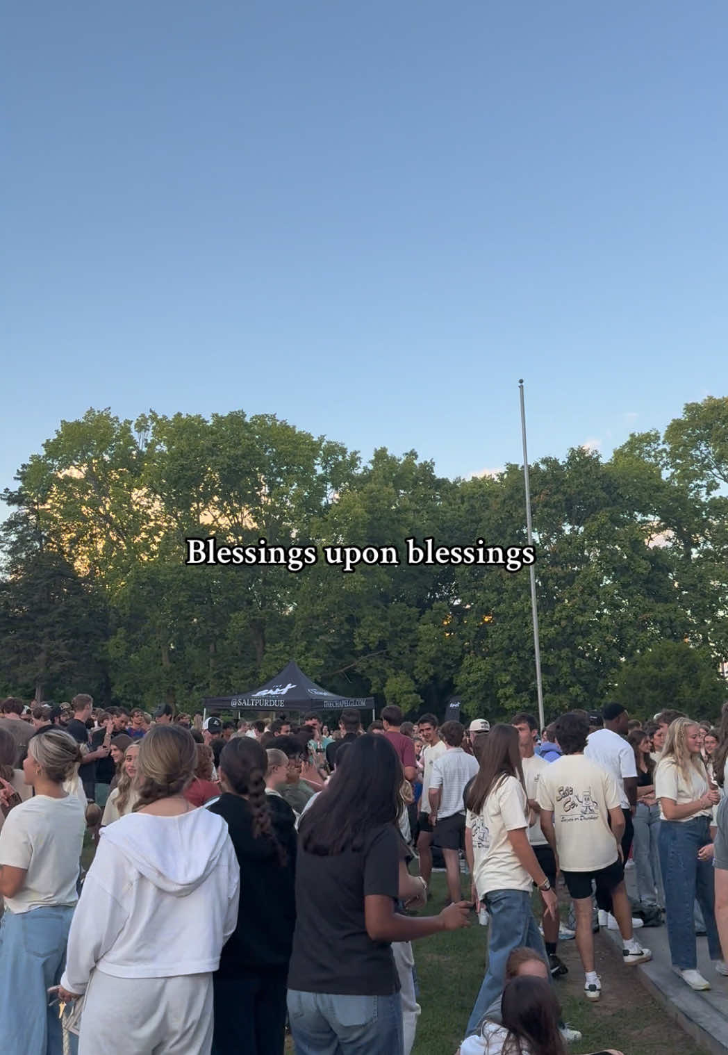 @han 👼 💐💗
