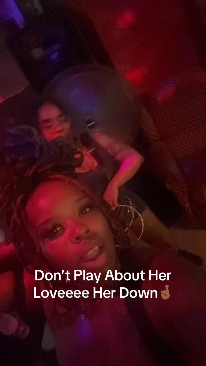 @I’M REALLY HER😈✨🦋