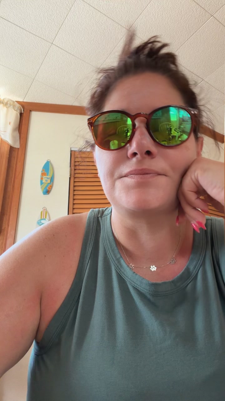 @laura.rumolo