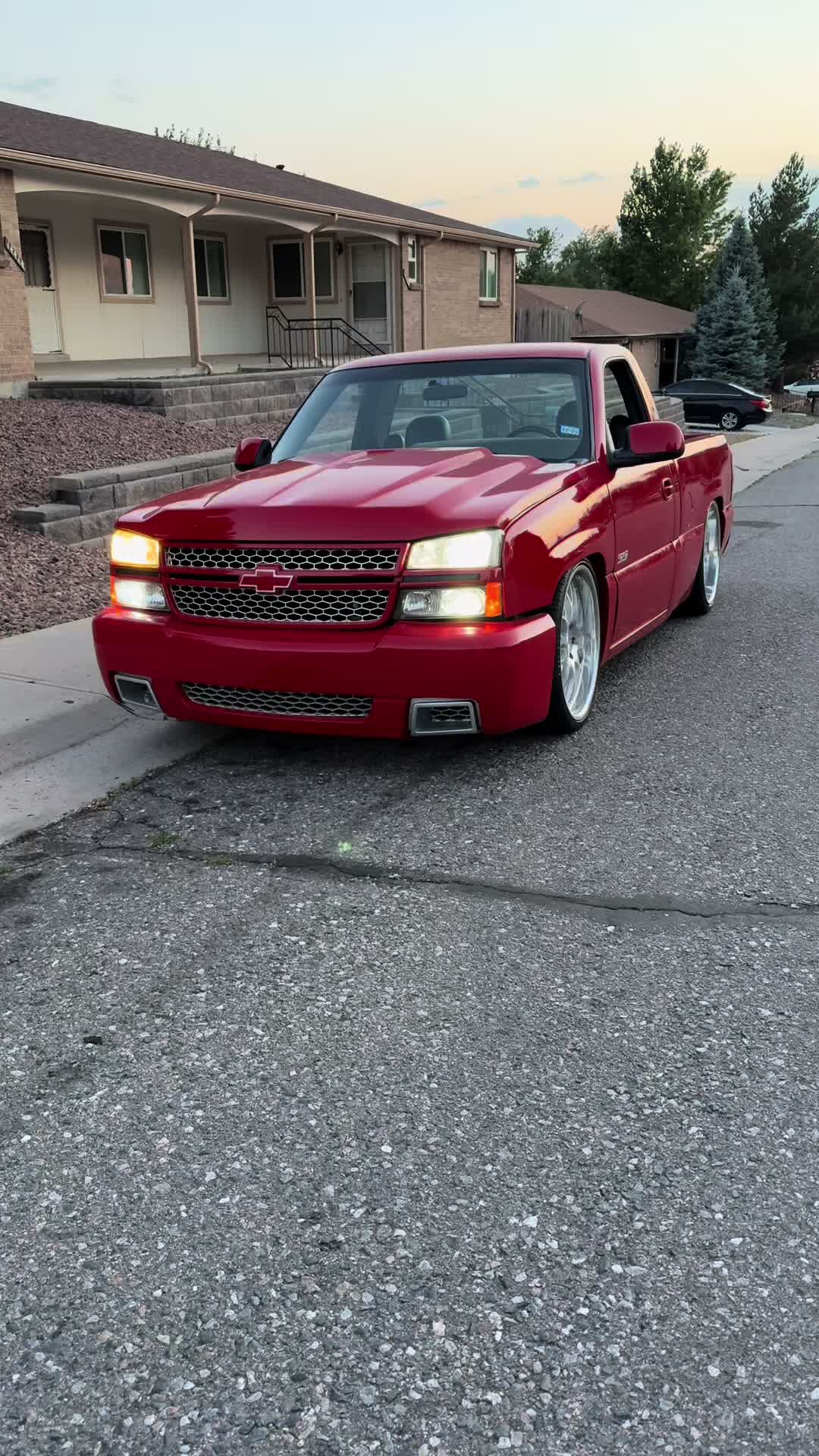 @ss.jesusz