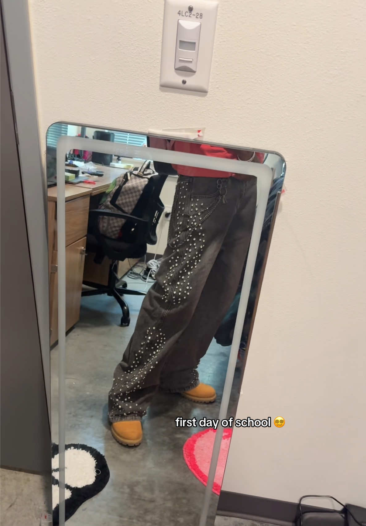 @leezy