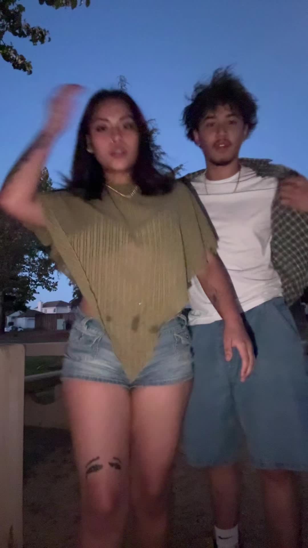 @Ty
