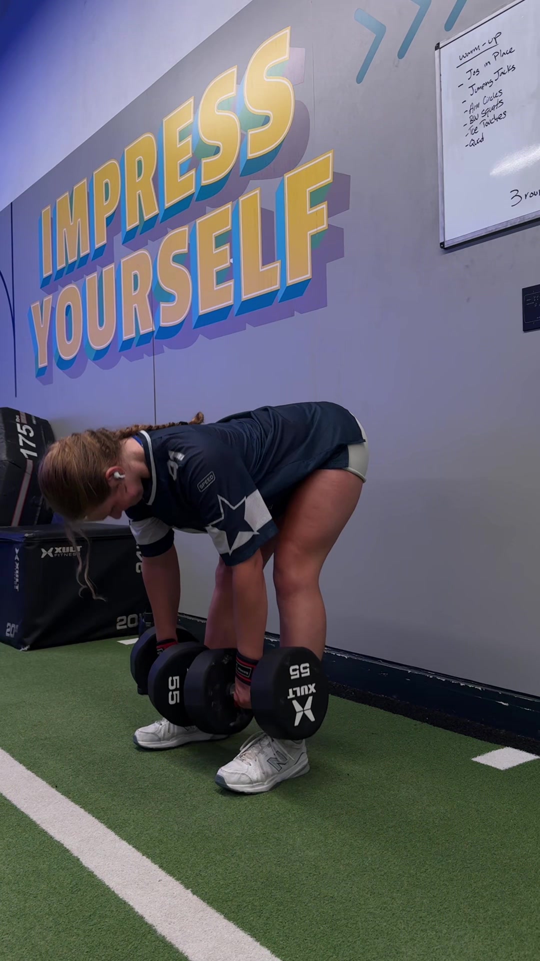 @heather🏋️&zwj;♀️