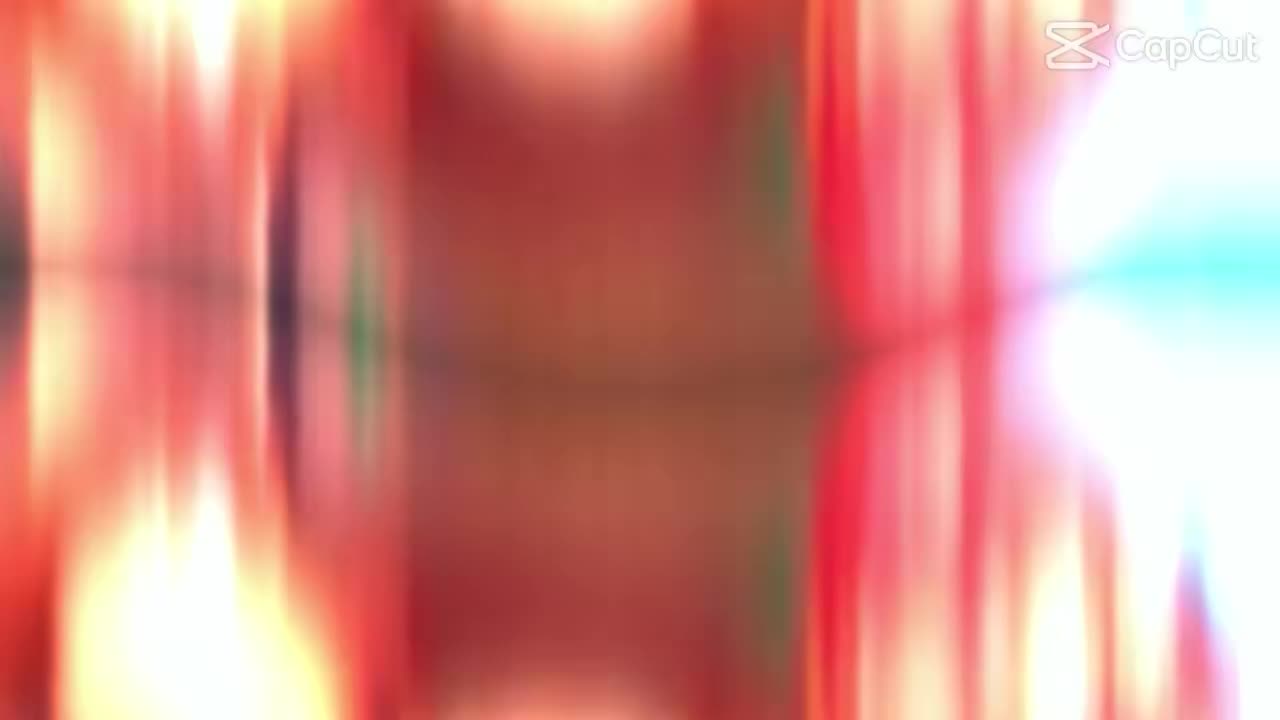 @ryan
