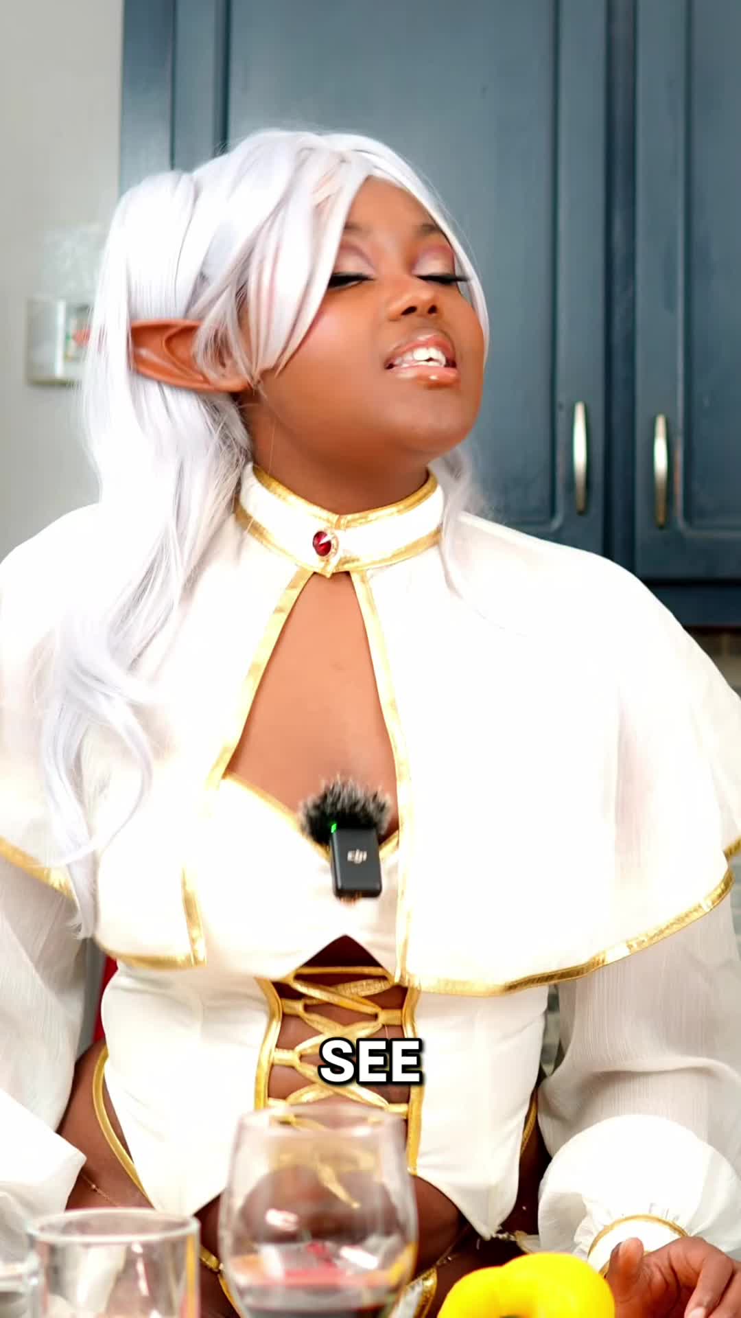 @ChefJo