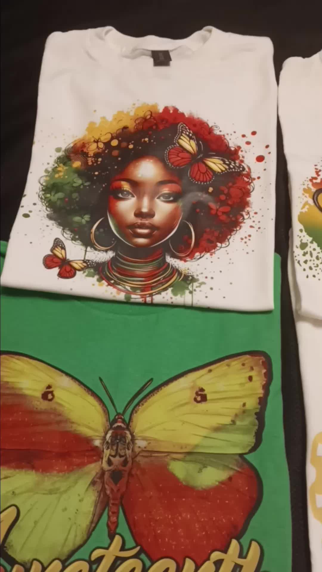 @Kiki