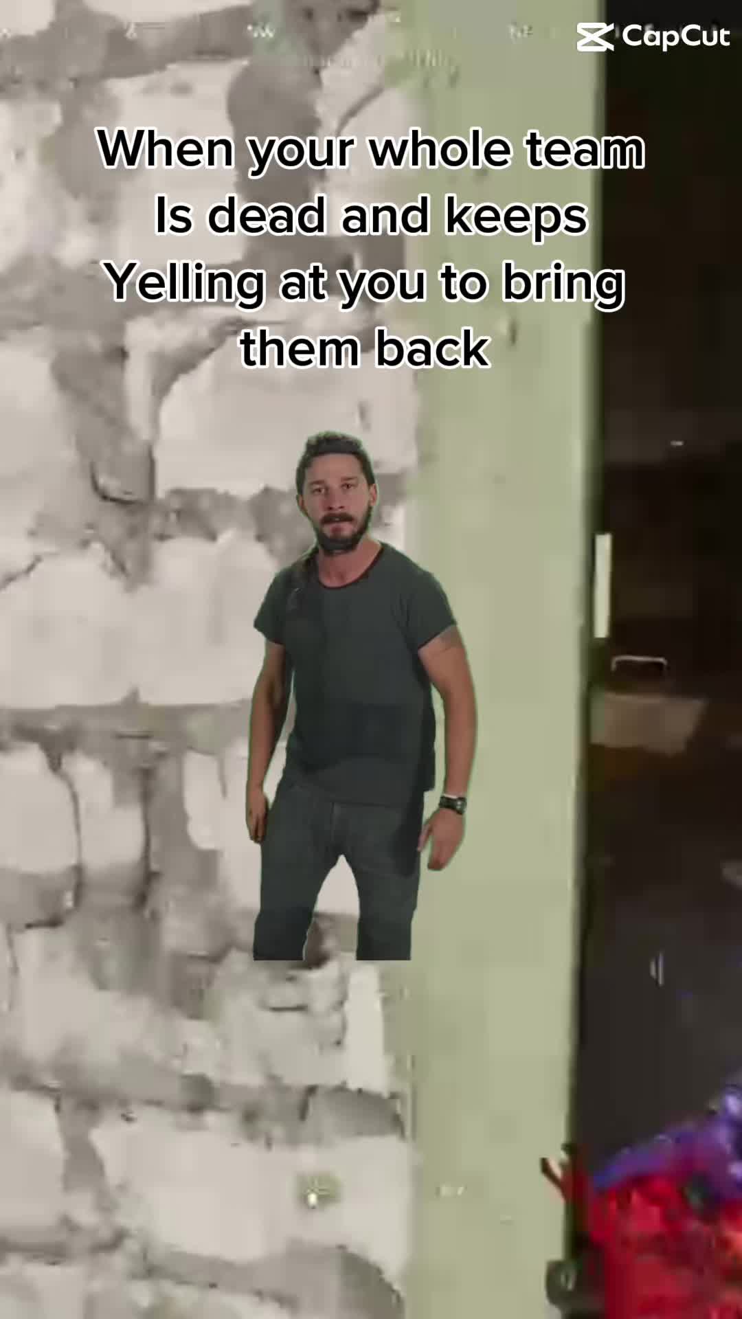 @K4RMA_CLAN