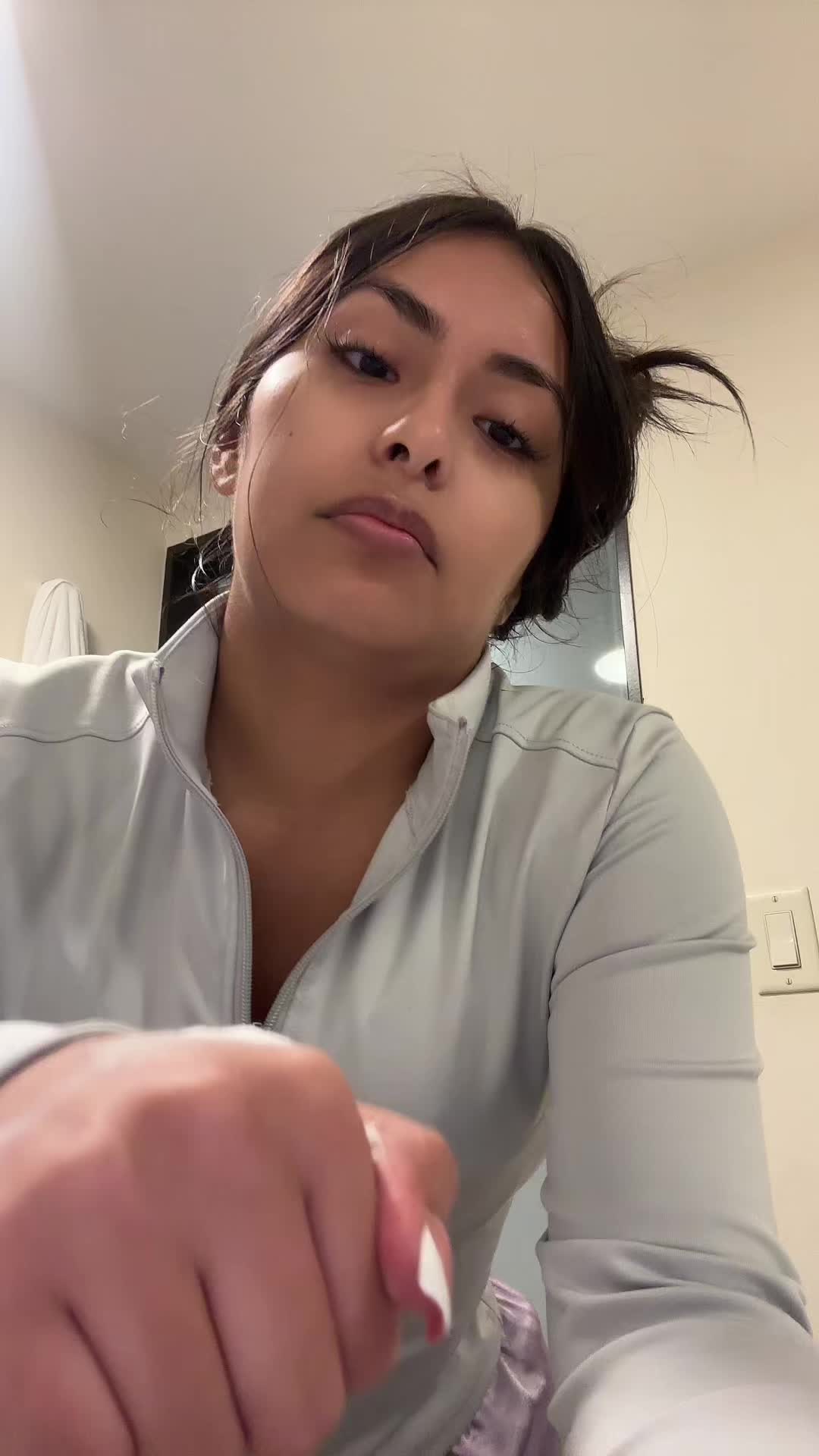 @𝐼𝓉𝓏𝑒𝓁 💟