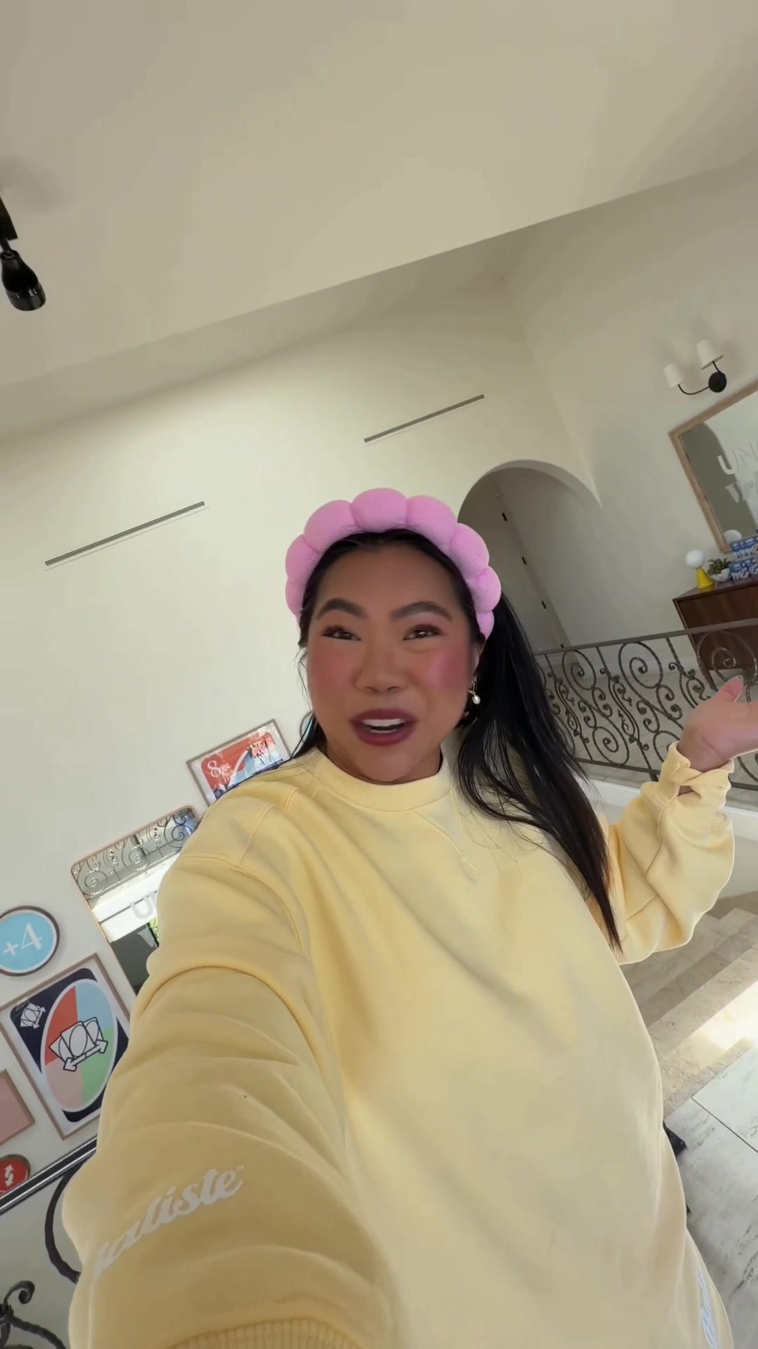 @Mei Mei