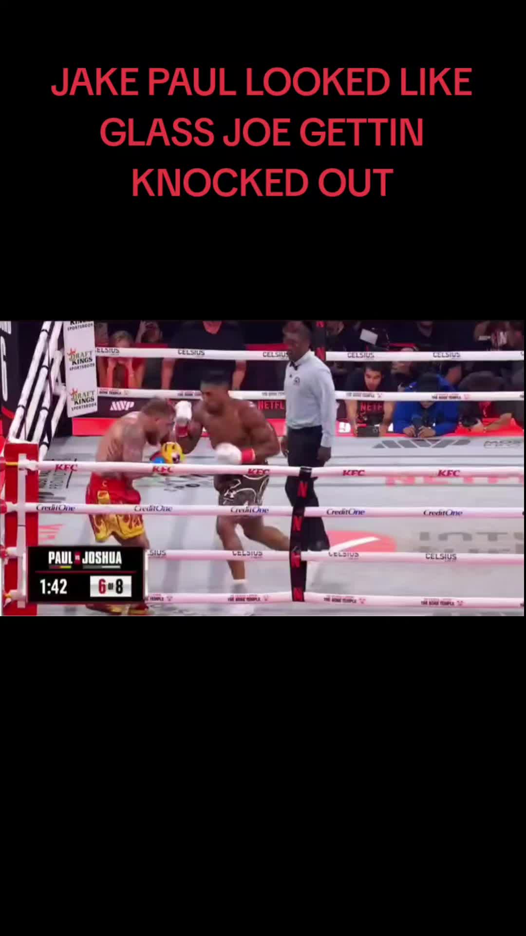 @KingKoolBr33z3