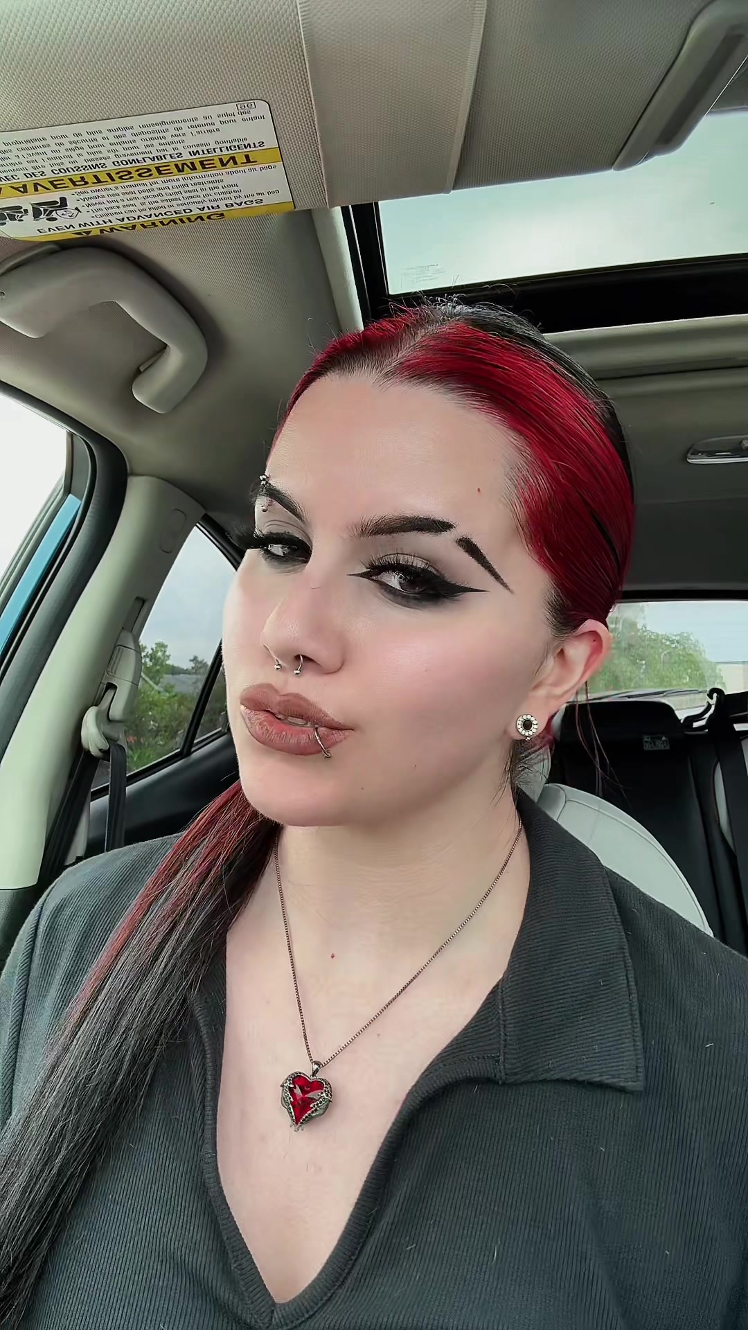 @𖤐 𝖁𝖆𝖒𝖕𝖎𝖗𝖊𝖘𝖘 𖤐