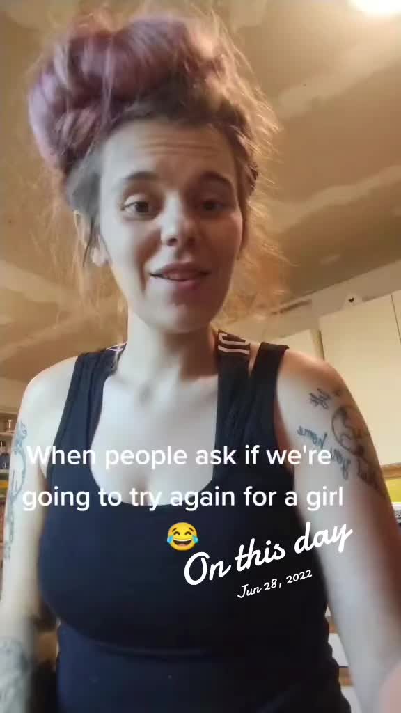 @boymom045