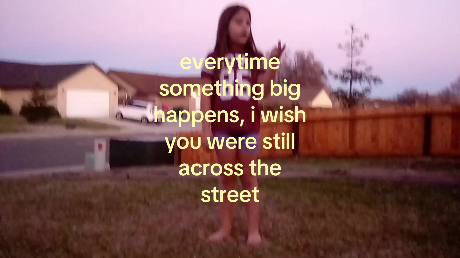 @brookee