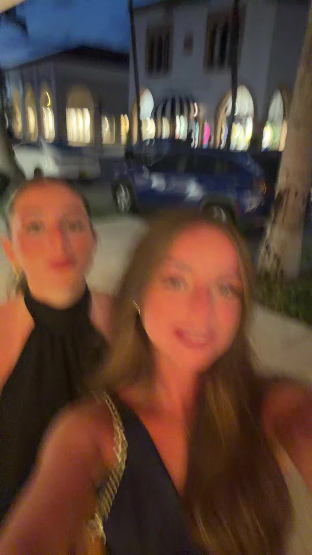 @spamtayyy
