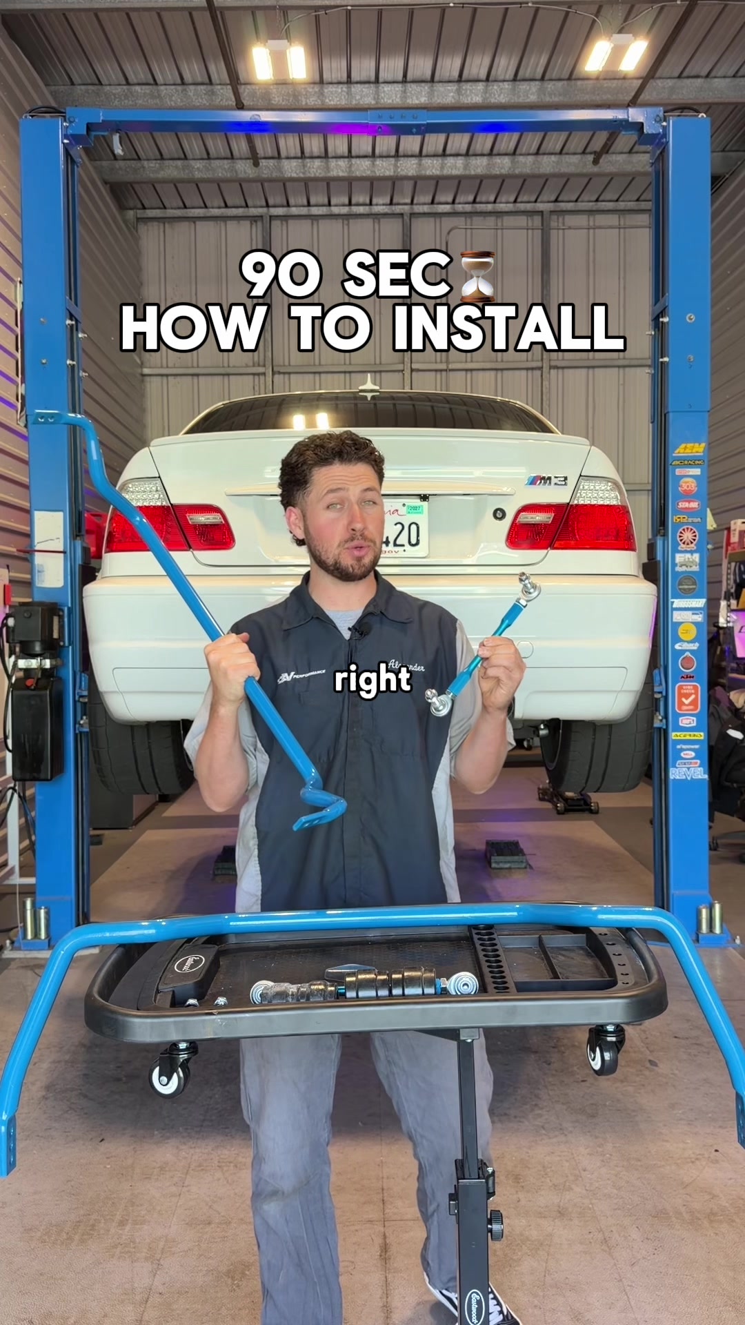 @Alexander Vargas👨🔧