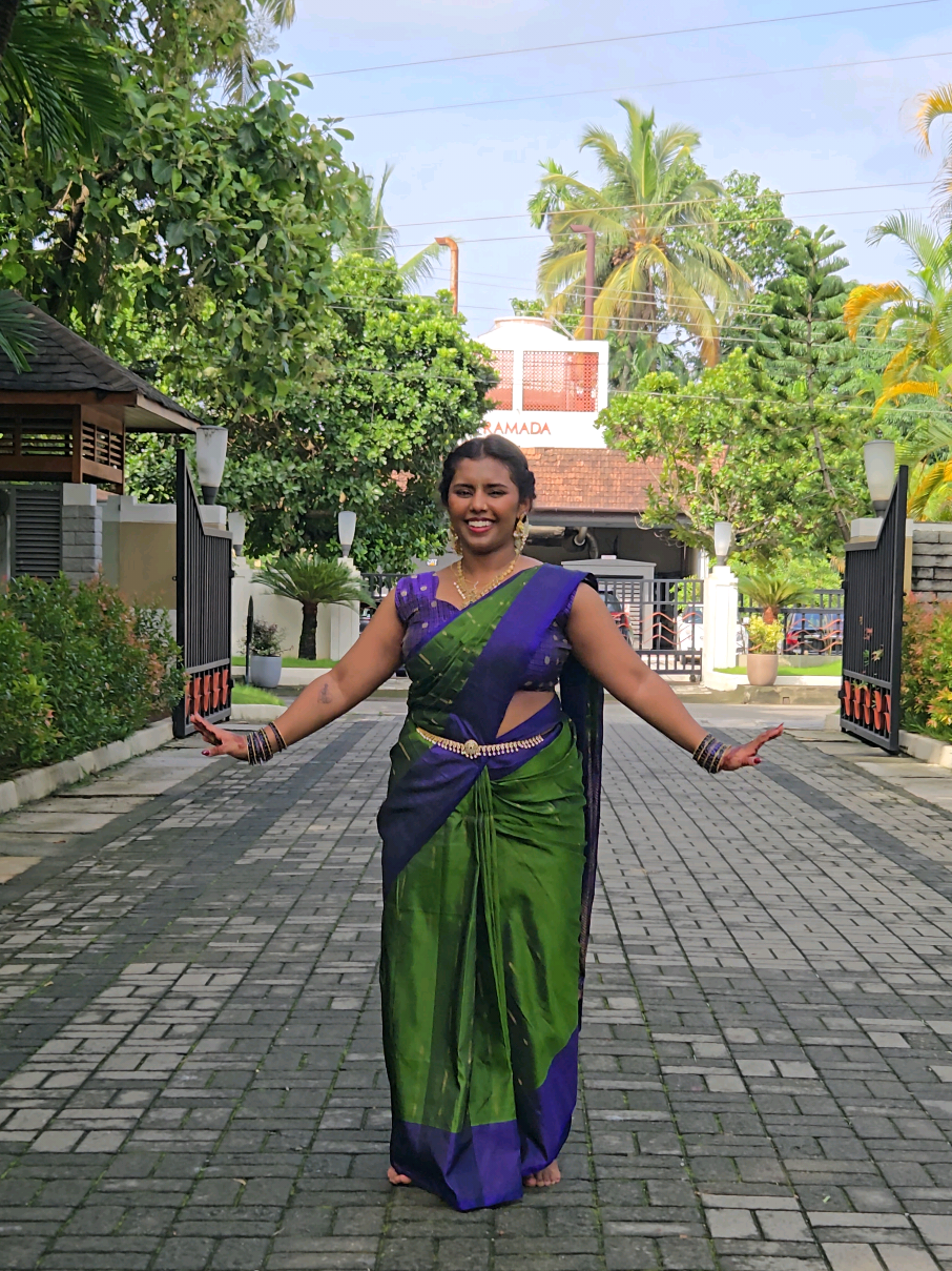 @dancewithkrishna