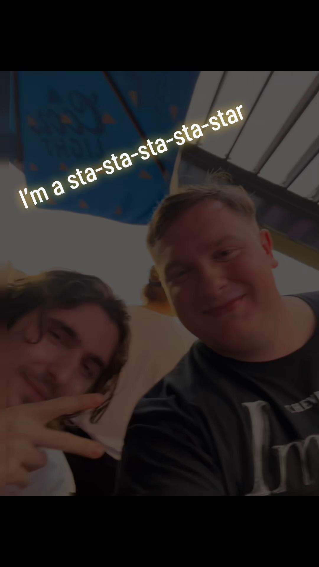 @austin_r_r
