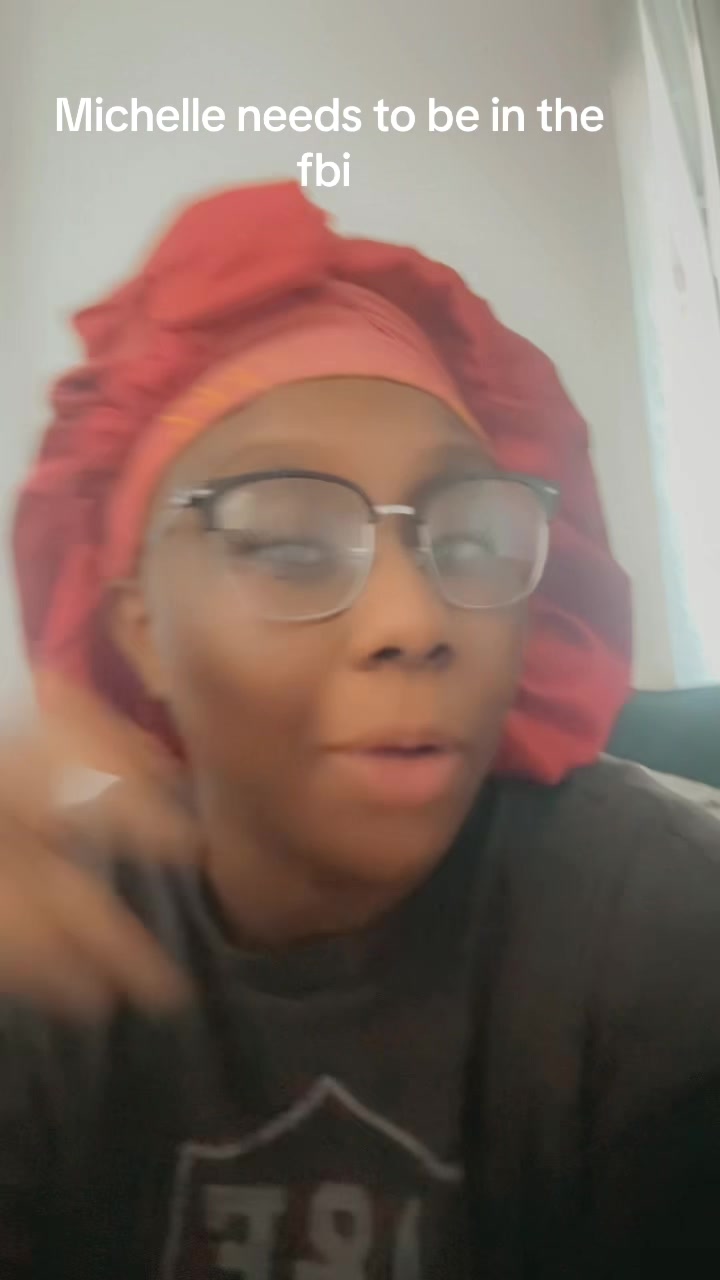 @RedBonnetchroniclesUncut
