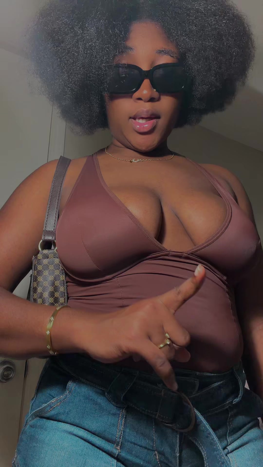 @Danooshine content_creator