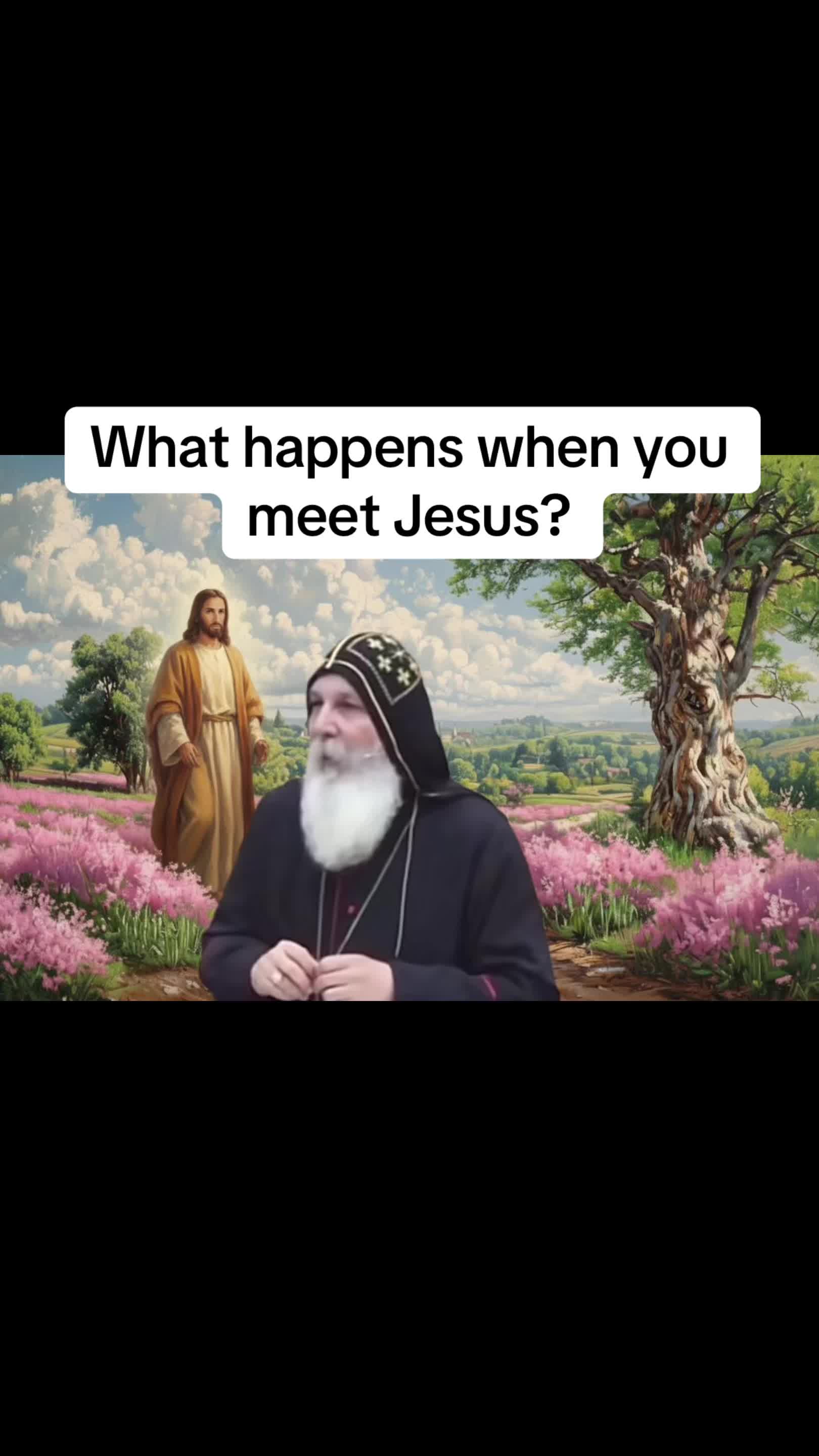 @Godisgood