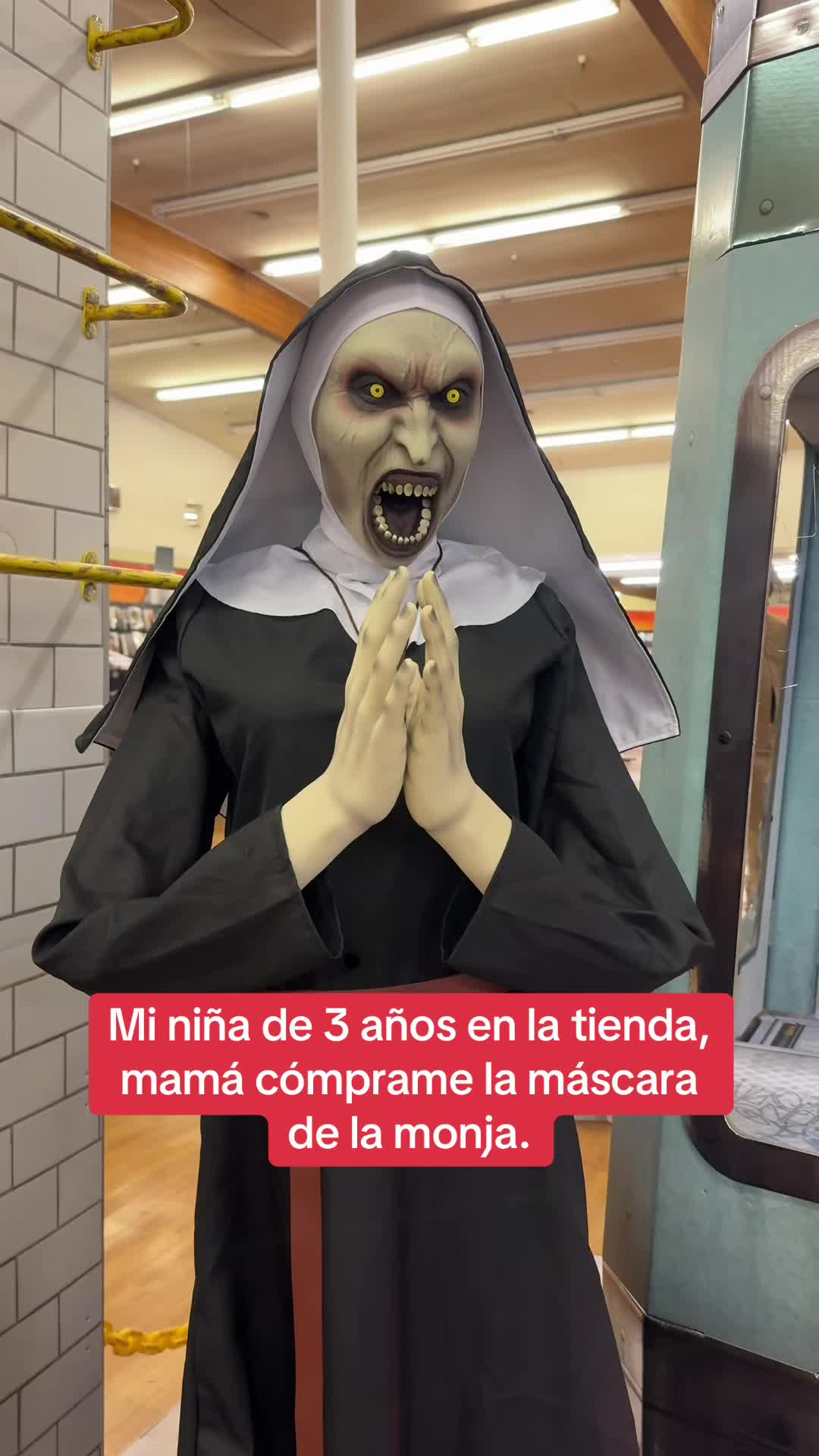 @Ammisaddai💗