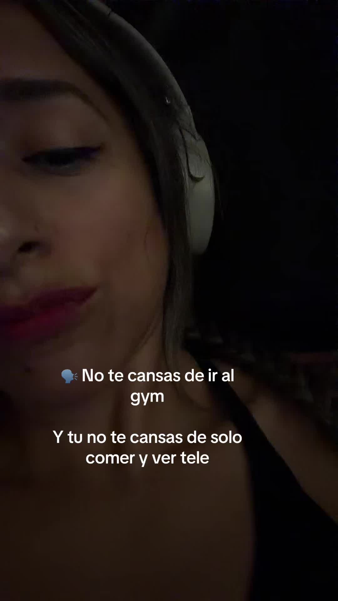 @Prettyboo