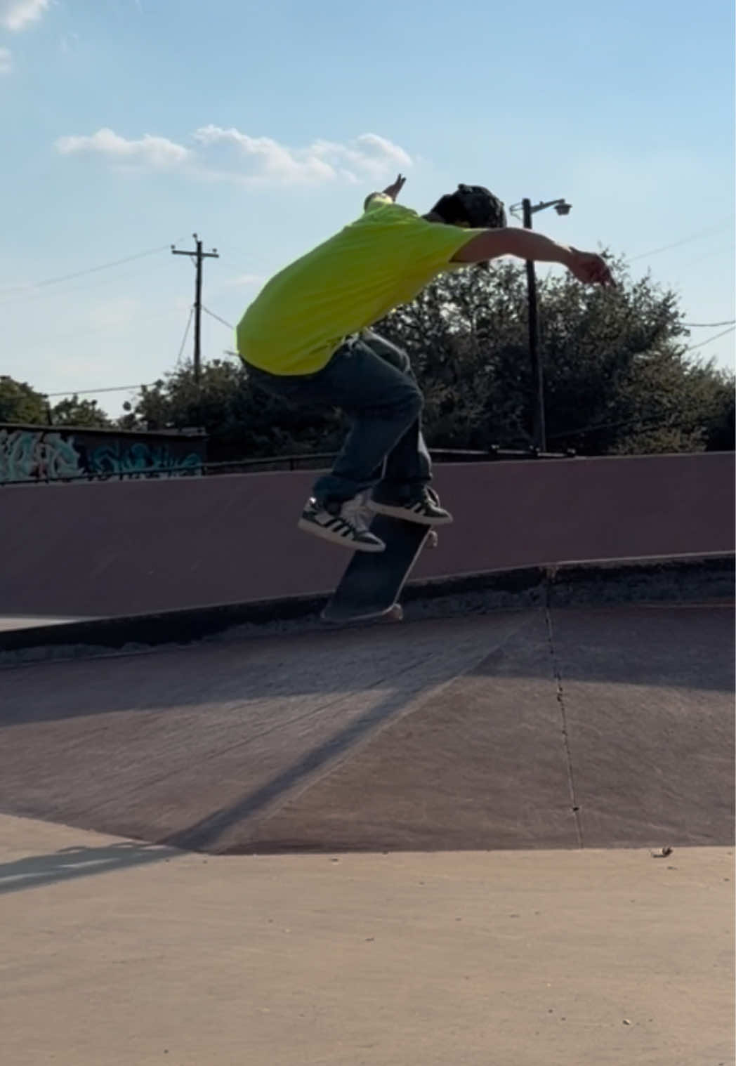 @certifiedwoodpusher