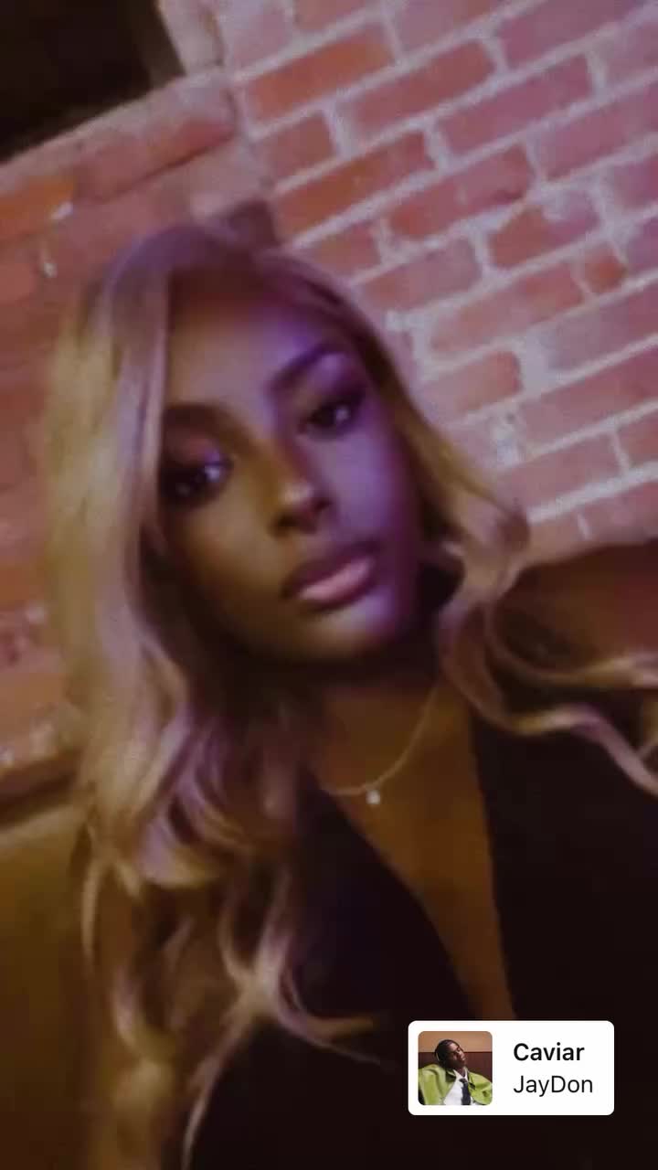 @myaiii__