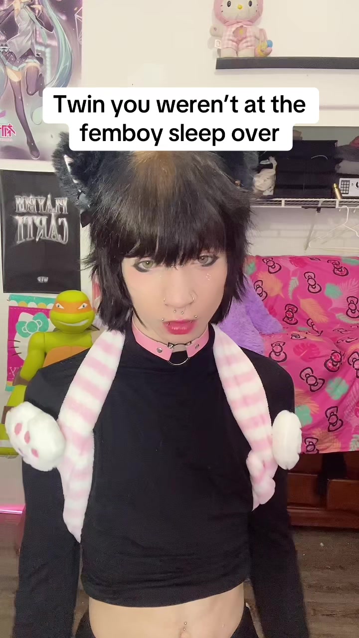 @NyanNumi>_<
