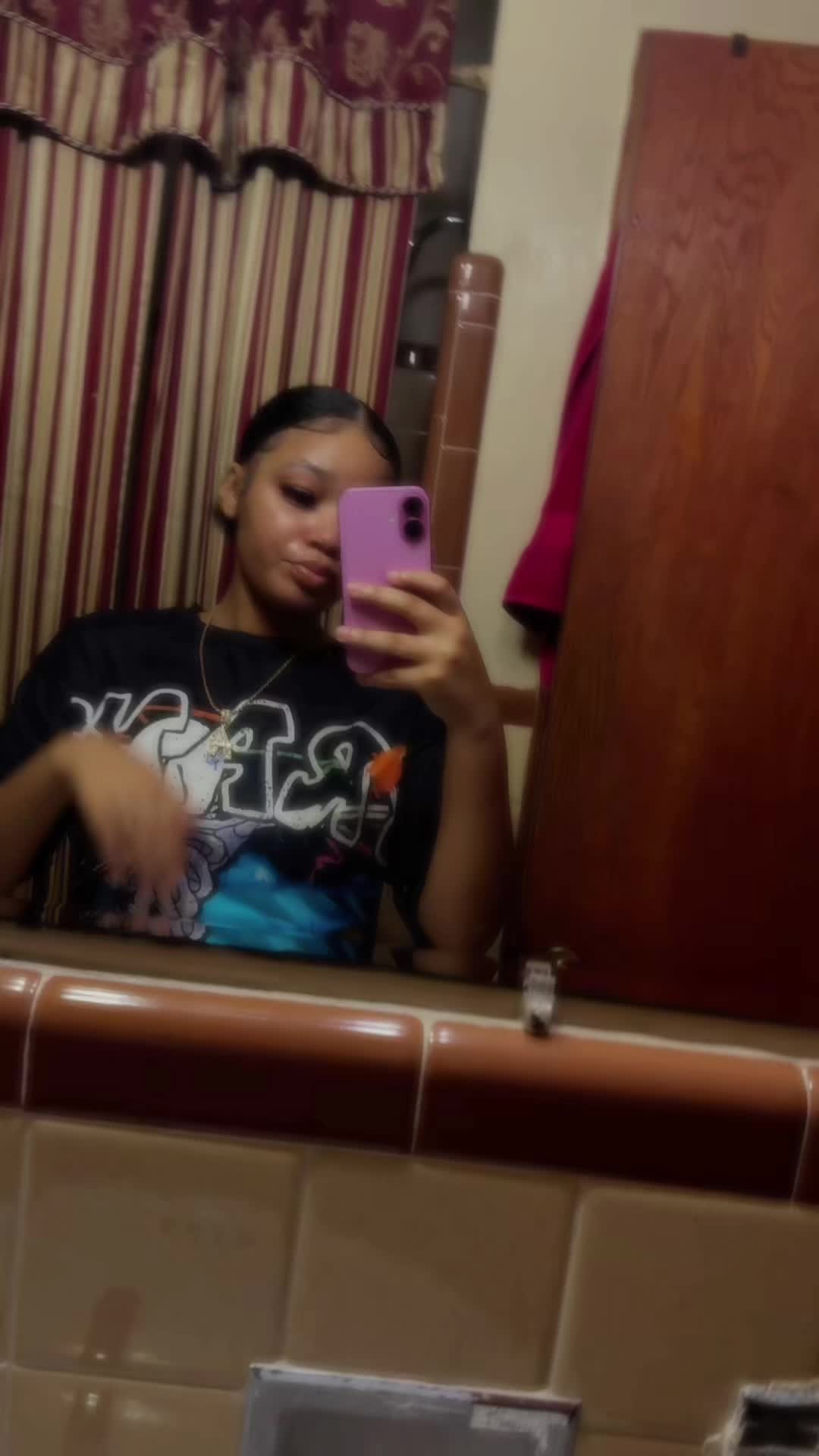 @_br4tty.nyiah