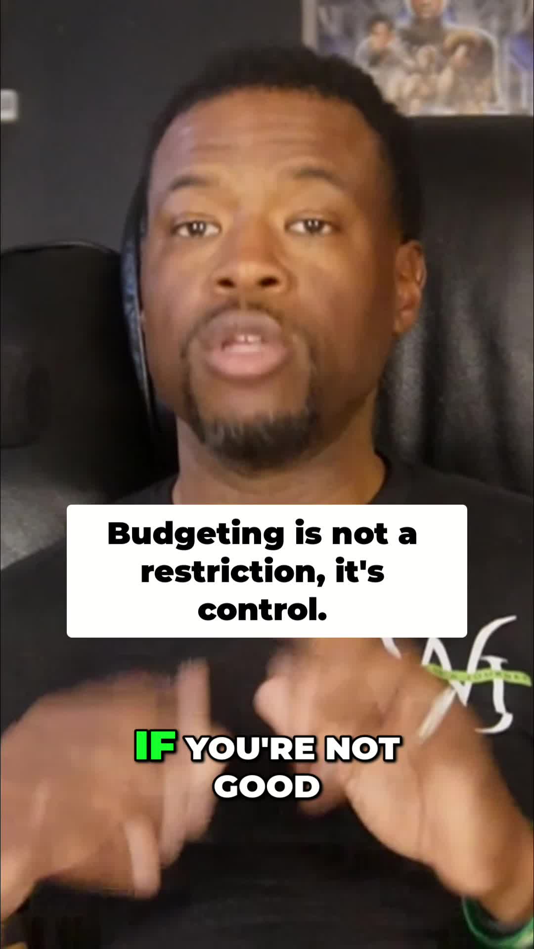 @CWillis