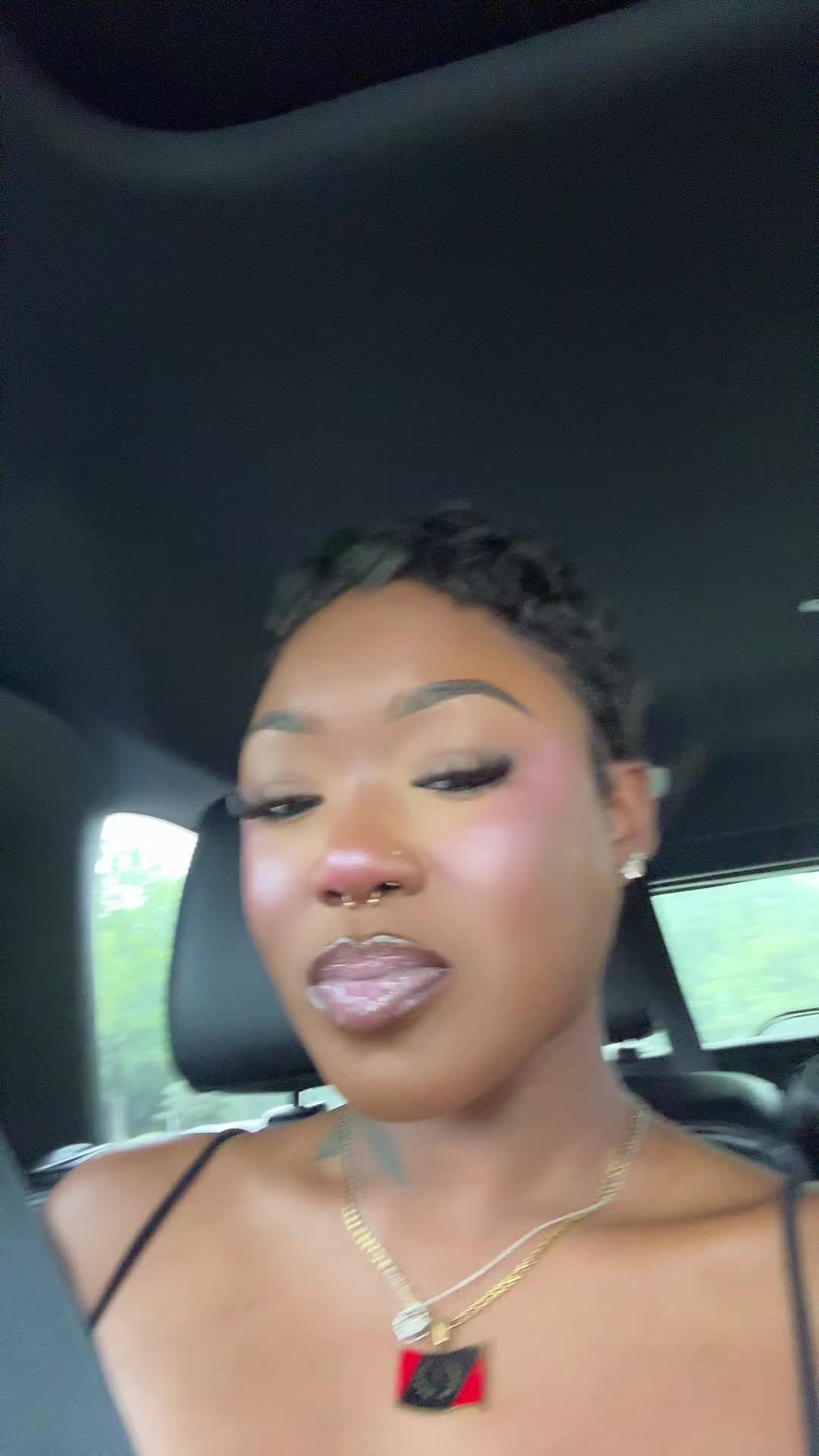 @Hoochie Gawd