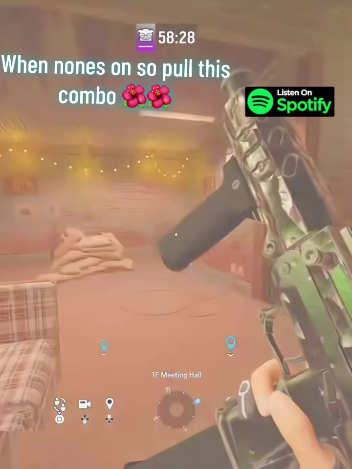 @Primecrunchyy